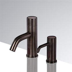 Automatic Soap Dispenser Online